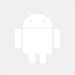 enhanced packet data gateway android application logo